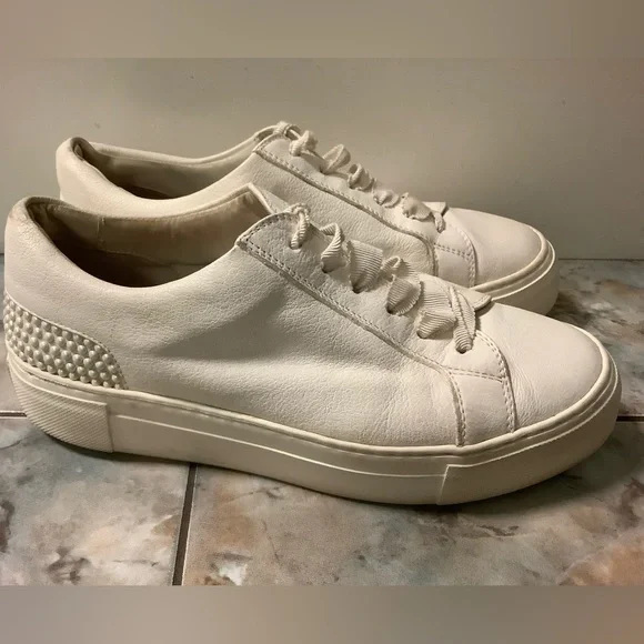 Agl Shoes Agl Pearl Sneakers Attilio Giusti Leombruni 737